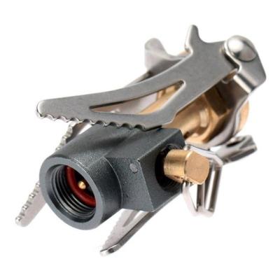 Portable Folding Mini Camping Stove