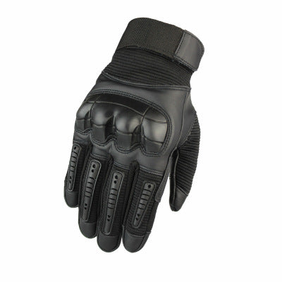 Tactical Gloves