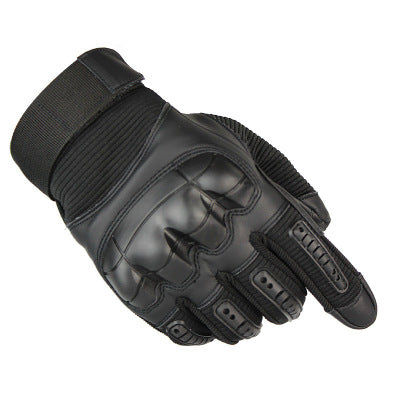 Tactical Gloves