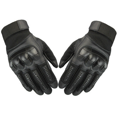 Tactical Gloves