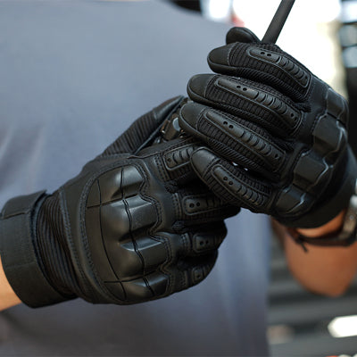 Tactical Gloves