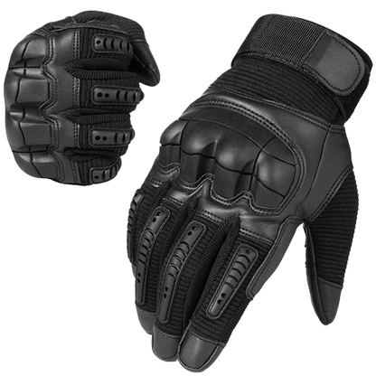 Tactical Gloves