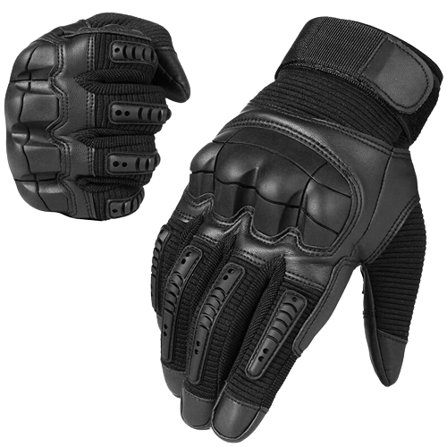 Tactical Gloves